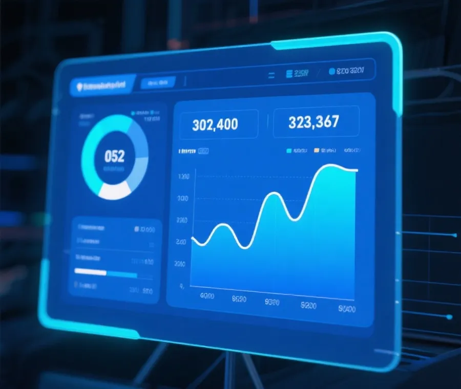 加拿大28（JND28开奖网）