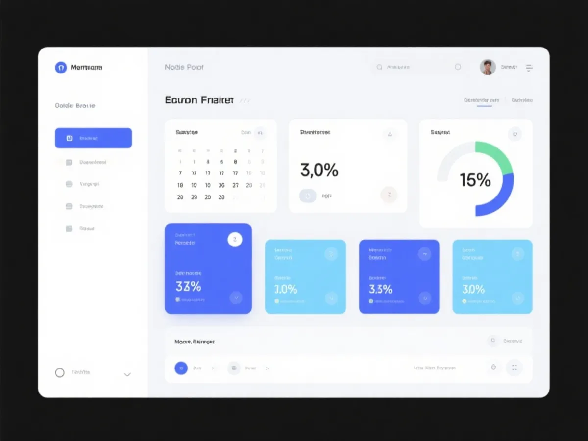 JND28开奖网开奖公告数据展示