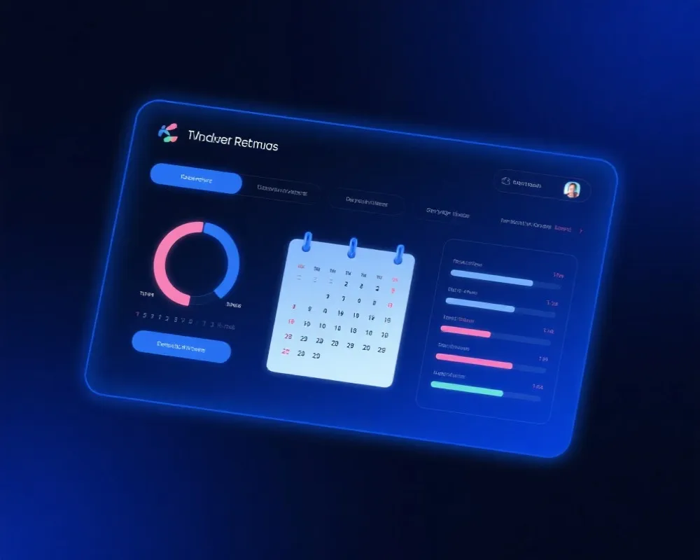 开奖时间与结果展示示意图