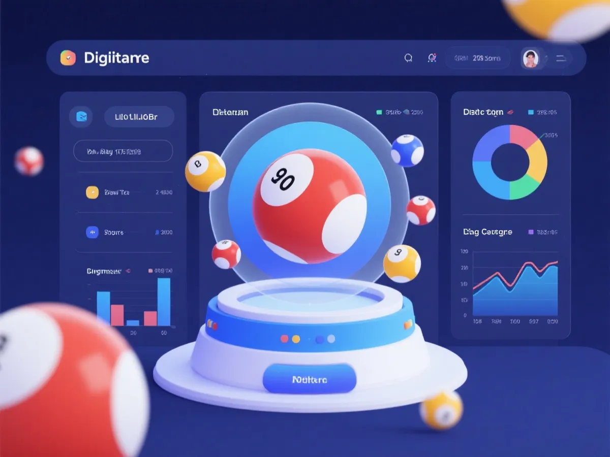 加拿大28规则与数据查询示意图