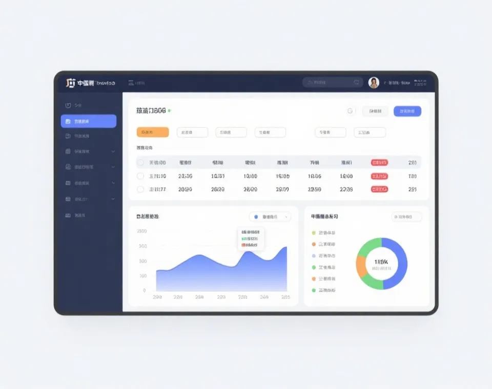 JND28历史开奖数据查询界面示意图