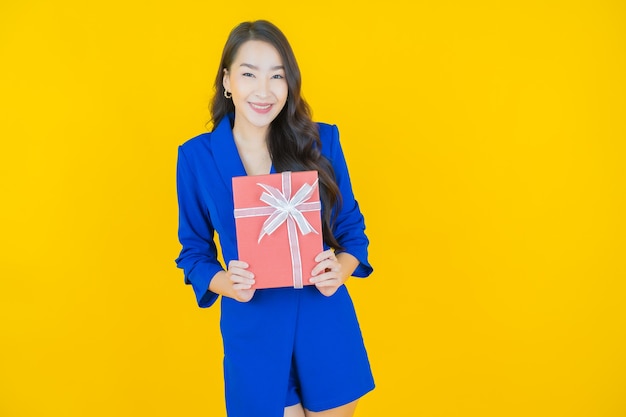 幸运彩票与数据支持