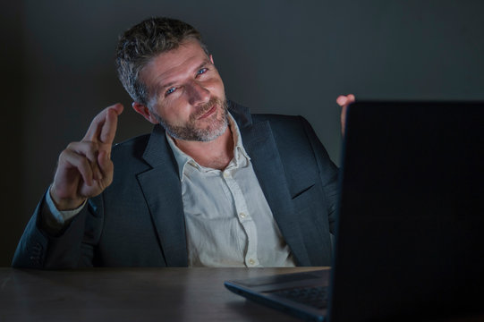 加拿大28波色玩法