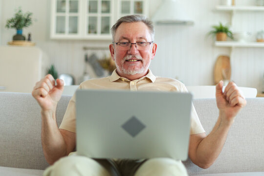 幸运28彩票策略