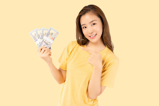 加拿大28杀码计划