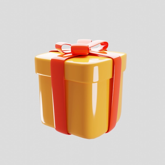 加拿大28彩票品牌