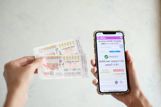 揭秘PC蛋蛋开奖号码：不可错过的幸运密码，打造专属你的致胜利器！