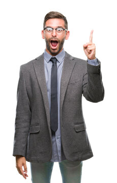 加拿大28开奖数据传播