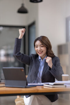 幸运28新手指南