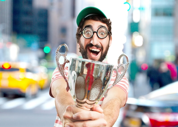 加拿大PC28技巧稳赢