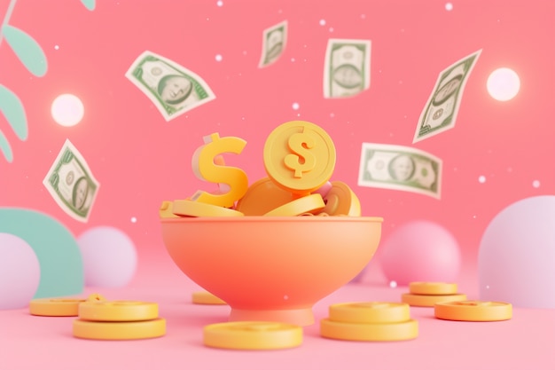 加拿大28论坛与幸运数字