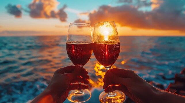 加拿大28开奖数据分析