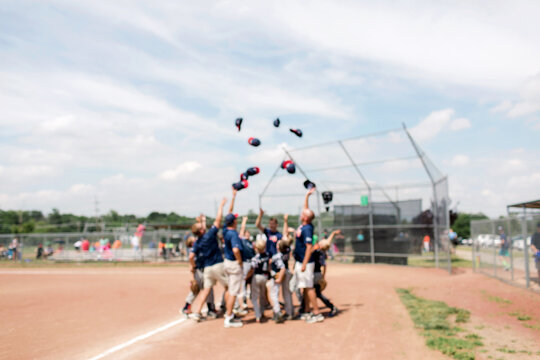 加拿大28倍投止损方法详解