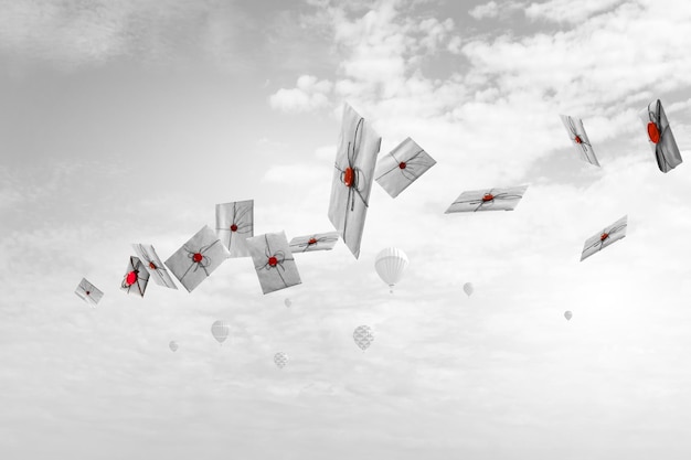 Canada28机器人源码助力彩票中奖