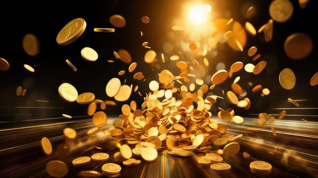 深入了解加拿大28彩票投注平台及其精彩世界