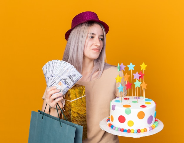 揭秘加拿大28源码：掌握彩票中大奖的秘密