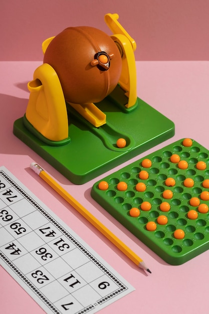 xổ số品牌建设