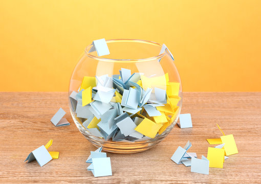 品牌彩票与加拿大28波色预测软件