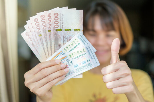 深入解析加拿大28开奖波色技巧：打造专业品牌的秘诀