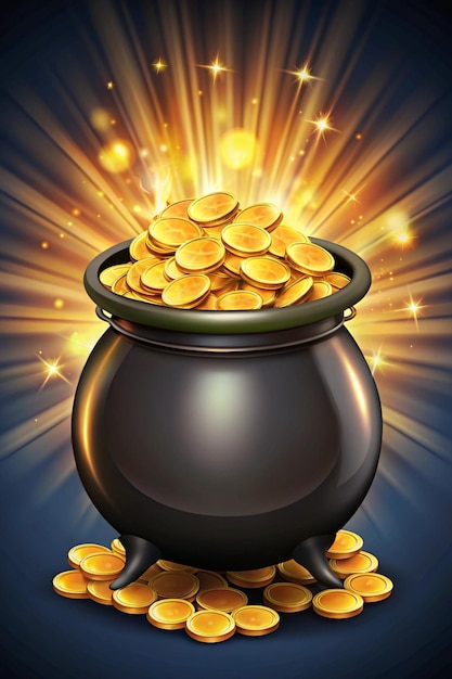 加拿大28彩票走势图