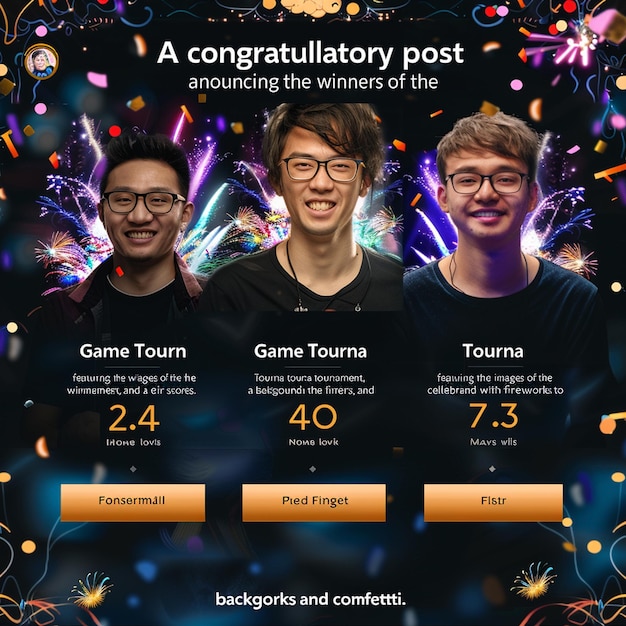 深入解析加拿大PC28预测软件：提升您的彩票中奖体验