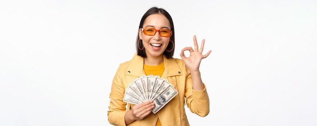 深入解析加拿大28波色预测软件及其在品牌彩票中的重要性