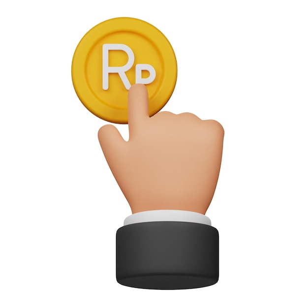 加拿大28论坛与幸运数字