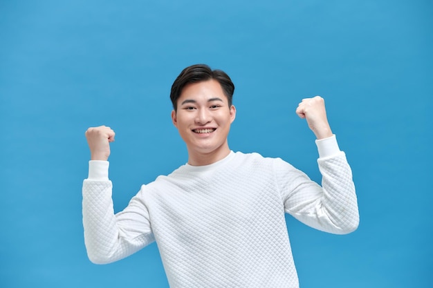 深入了解加拿大28开奖开奖网址：幸运与机遇的桥梁