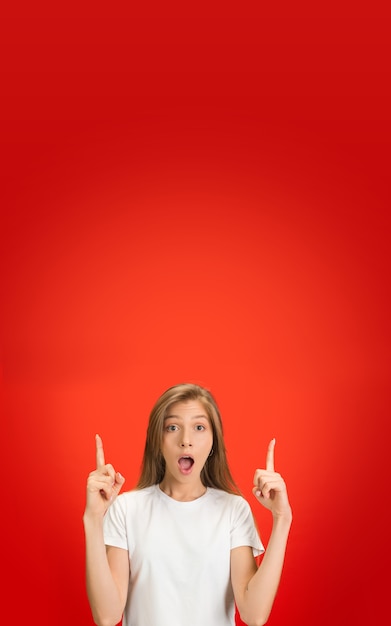 加拿大28彩票走势图