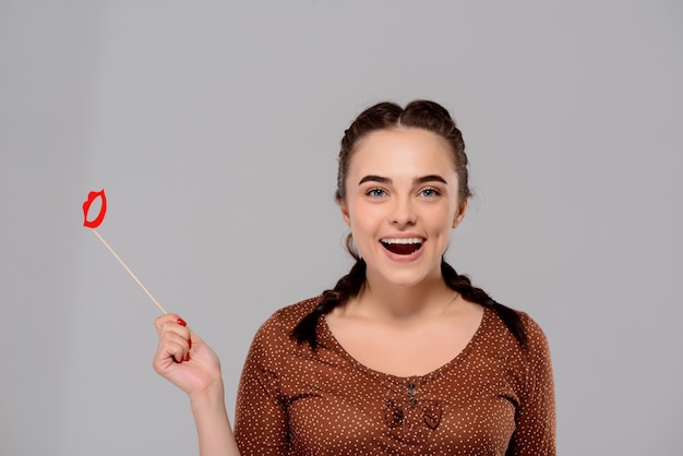 幸运28彩票玩法