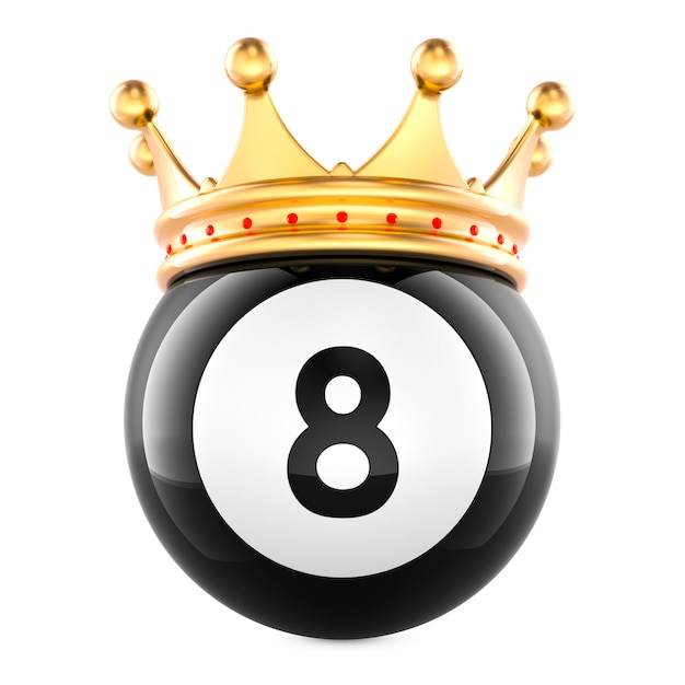 加拿大28APP社区活动