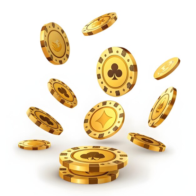 加拿大PC28精准计划稳彩票图