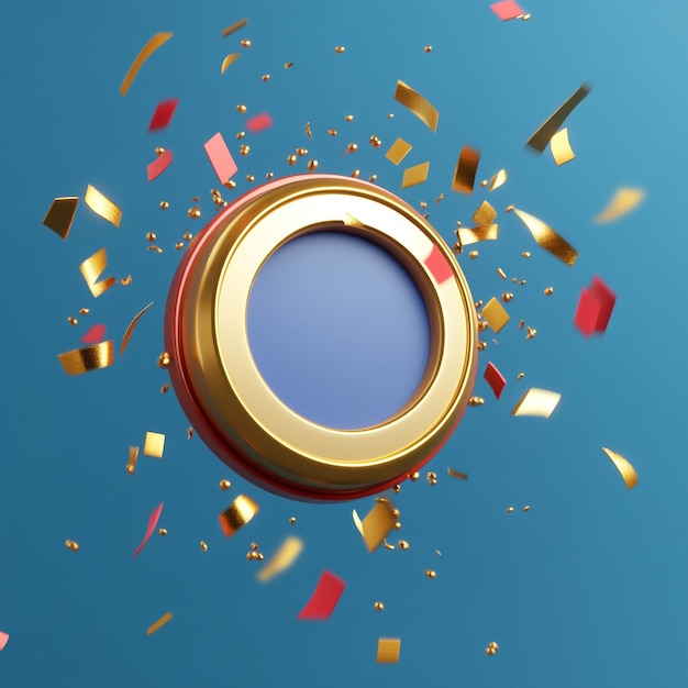 加拿大28三期计划