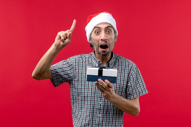 加拿大28跟单社区