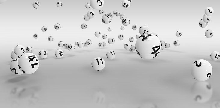 揭秘幸运28大神教学：赢取丰厚奖金的秘密武器