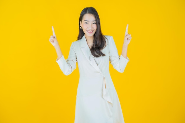 深入解析加拿大28走势图：探索彩票世界的神秘密码