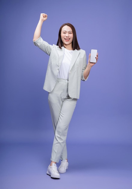 加拿大PC28倍投回血策略