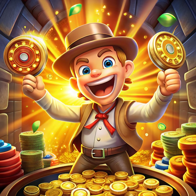 加拿大PC28微信计划群彩票世界